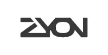 zyon