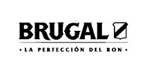 brugal