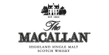 macallan