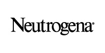 neutrogena