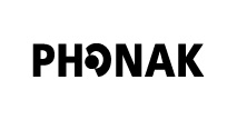 phonak